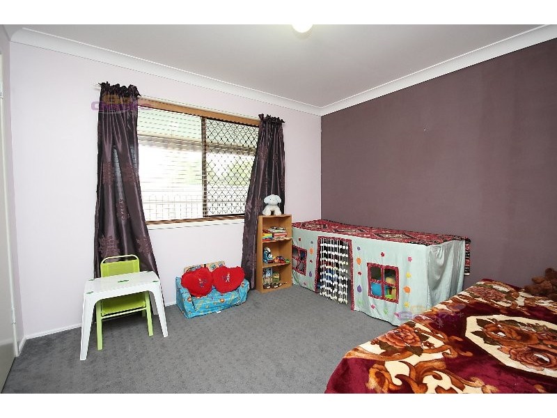 24 Lexham St, Bald Hills QLD 4036