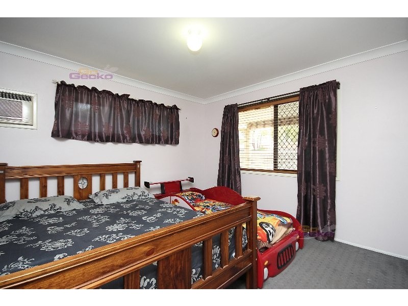 24 Lexham St, Bald Hills QLD 4036
