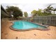 24 Lexham St, Bald Hills QLD 4036