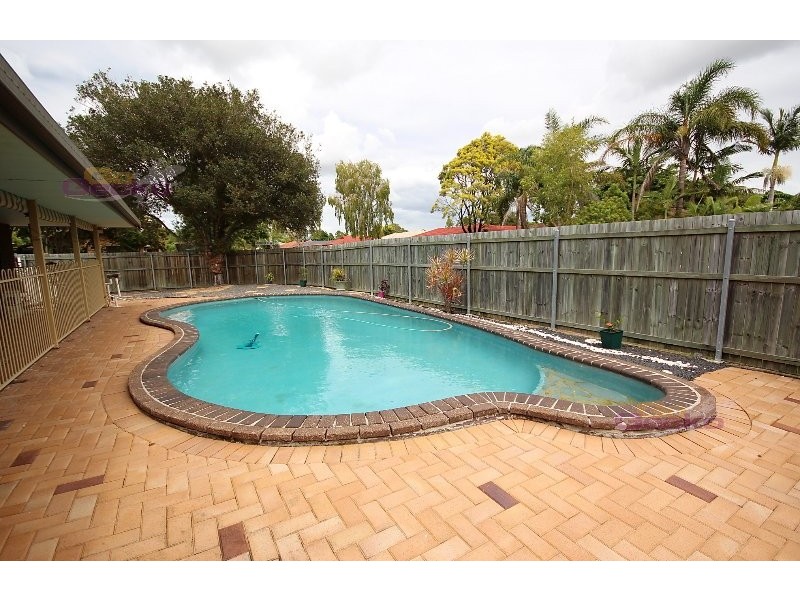 24 Lexham St, Bald Hills QLD 4036