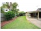 24 Lexham St, Bald Hills QLD 4036