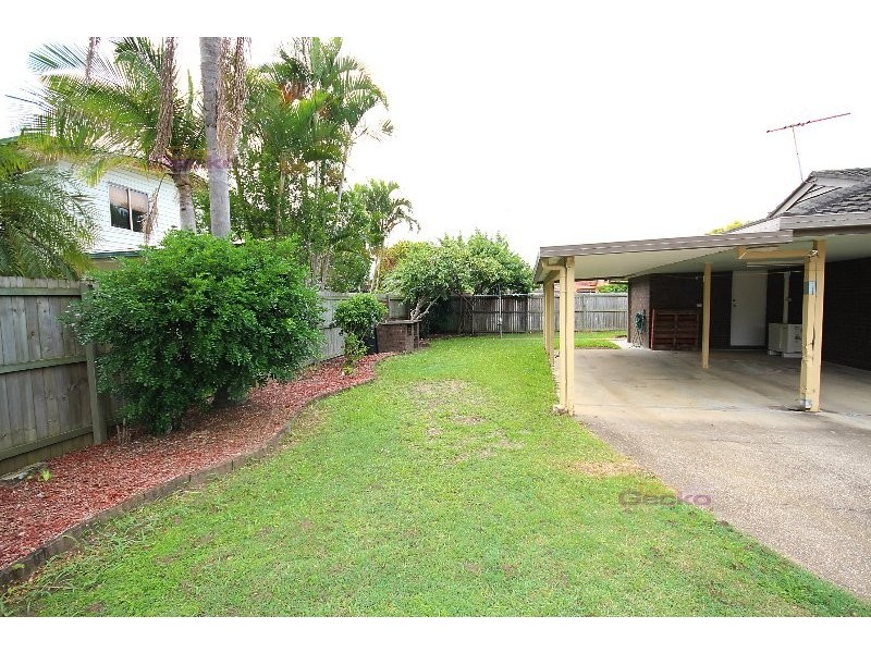 24 Lexham St, Bald Hills QLD 4036