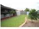 24 Lexham St, Bald Hills QLD 4036