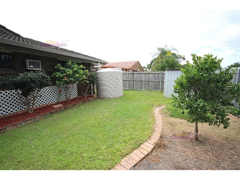 24 Lexham St, Bald Hills QLD 4036