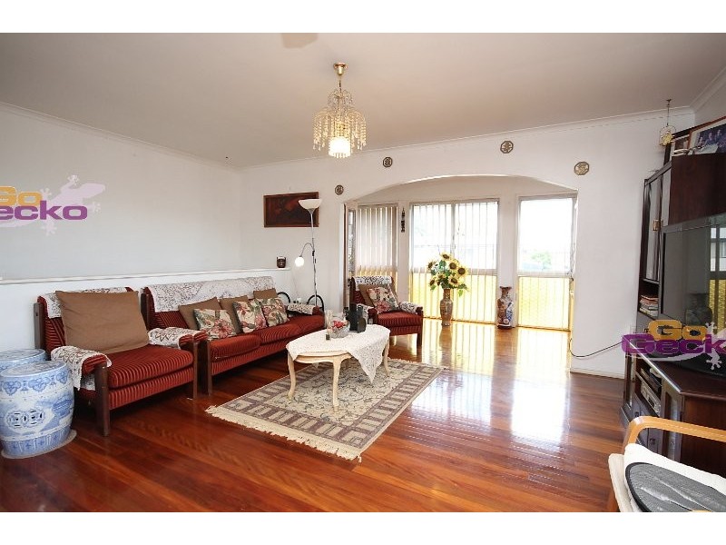 57 Mellifont Street, Banyo QLD 4014