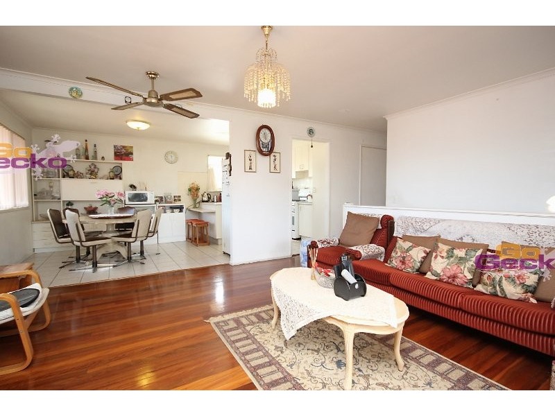 57 Mellifont Street, Banyo QLD 4014