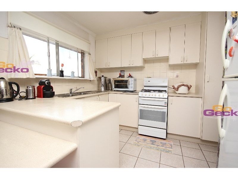 57 Mellifont Street, Banyo QLD 4014