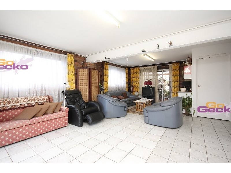 57 Mellifont Street, Banyo QLD 4014