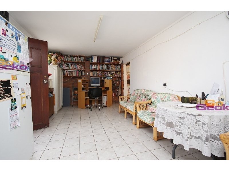 57 Mellifont Street, Banyo QLD 4014