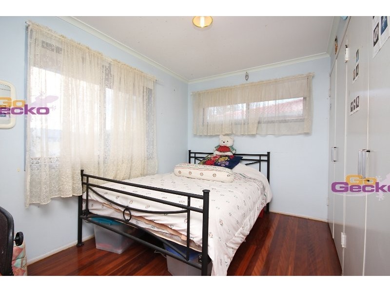 57 Mellifont Street, Banyo QLD 4014