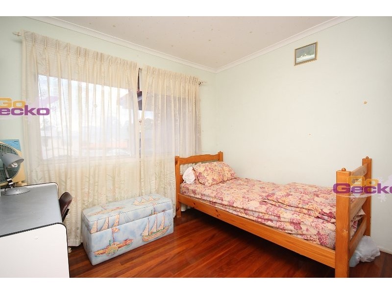 57 Mellifont Street, Banyo QLD 4014