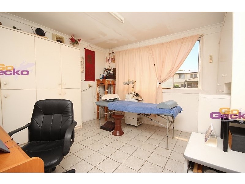 57 Mellifont Street, Banyo QLD 4014