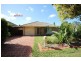 9 Sika Ct, Chermside West QLD 4032