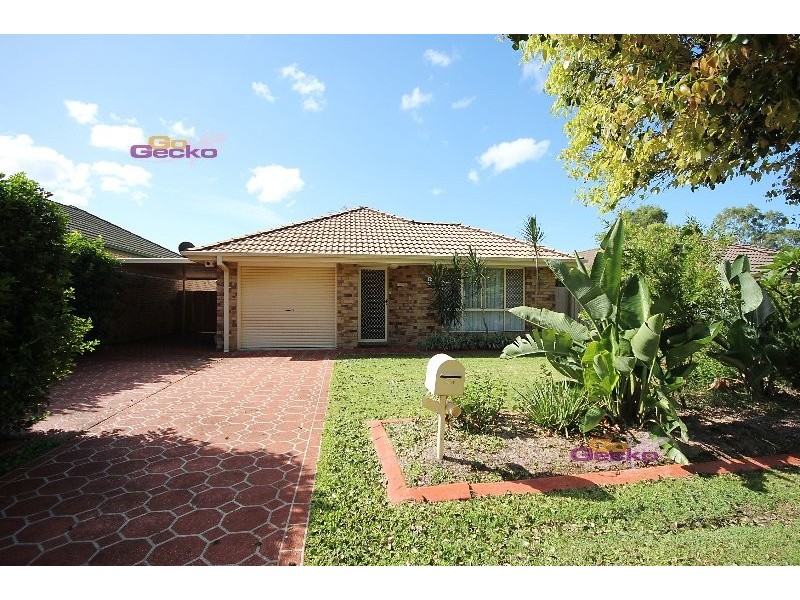 9 Sika Ct, Chermside West QLD 4032