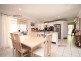 9 Sika Ct, Chermside West QLD 4032