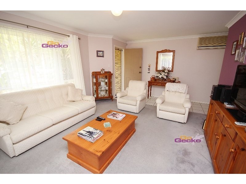 9 Sika Ct, Chermside West QLD 4032