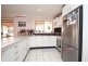 9 Sika Ct, Chermside West QLD 4032