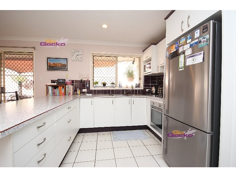 9 Sika Ct, Chermside West QLD 4032