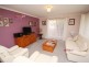 9 Sika Ct, Chermside West QLD 4032