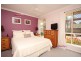 9 Sika Ct, Chermside West QLD 4032