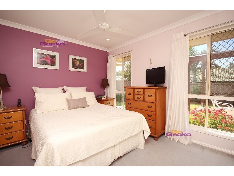 9 Sika Ct, Chermside West QLD 4032