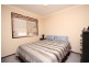 9 Sika Ct, Chermside West QLD 4032