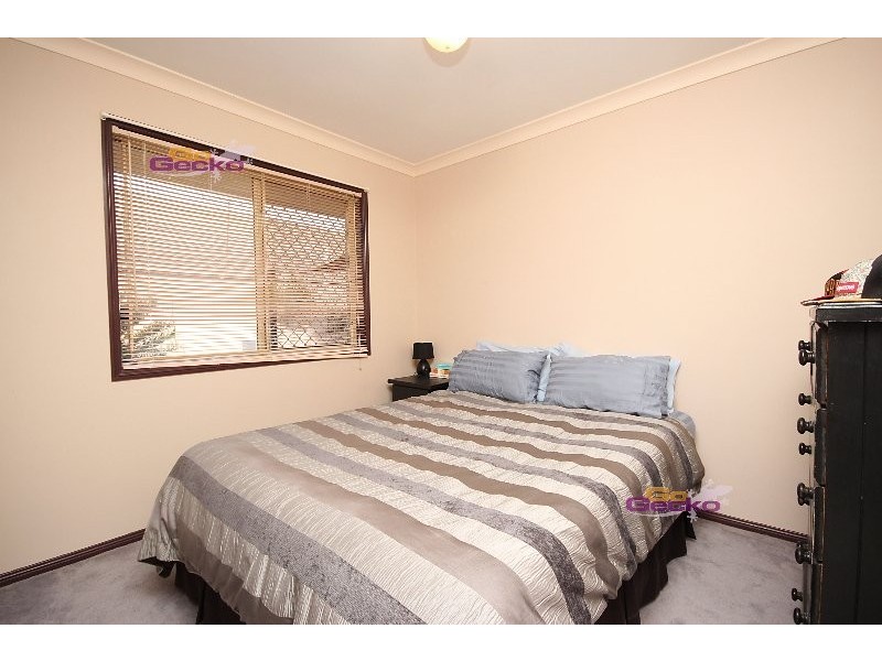 9 Sika Ct, Chermside West QLD 4032