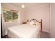 9 Sika Ct, Chermside West QLD 4032