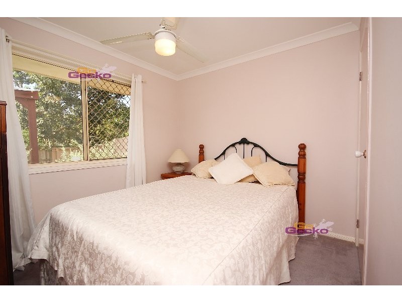 9 Sika Ct, Chermside West QLD 4032