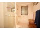 9 Sika Ct, Chermside West QLD 4032