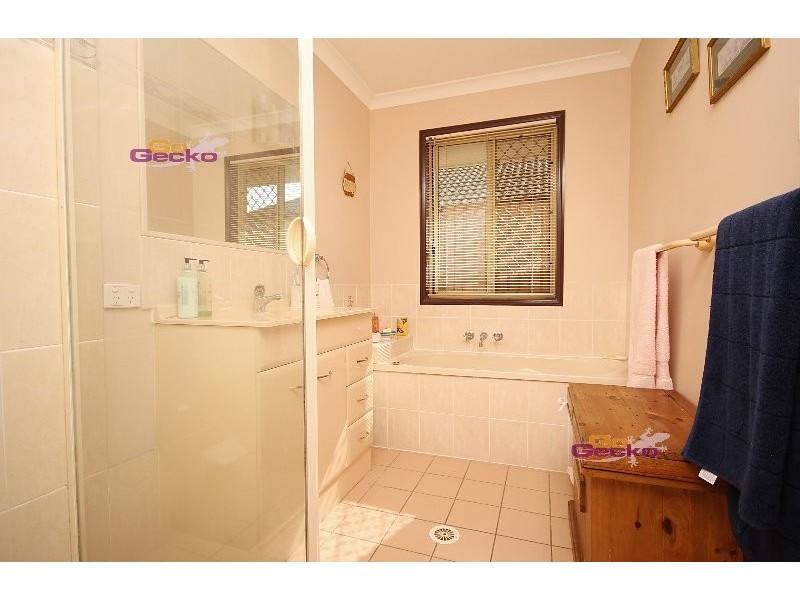 9 Sika Ct, Chermside West QLD 4032