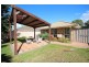 9 Sika Ct, Chermside West QLD 4032