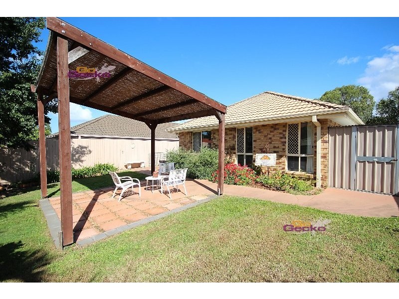 9 Sika Ct, Chermside West QLD 4032