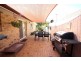 9 Sika Ct, Chermside West QLD 4032