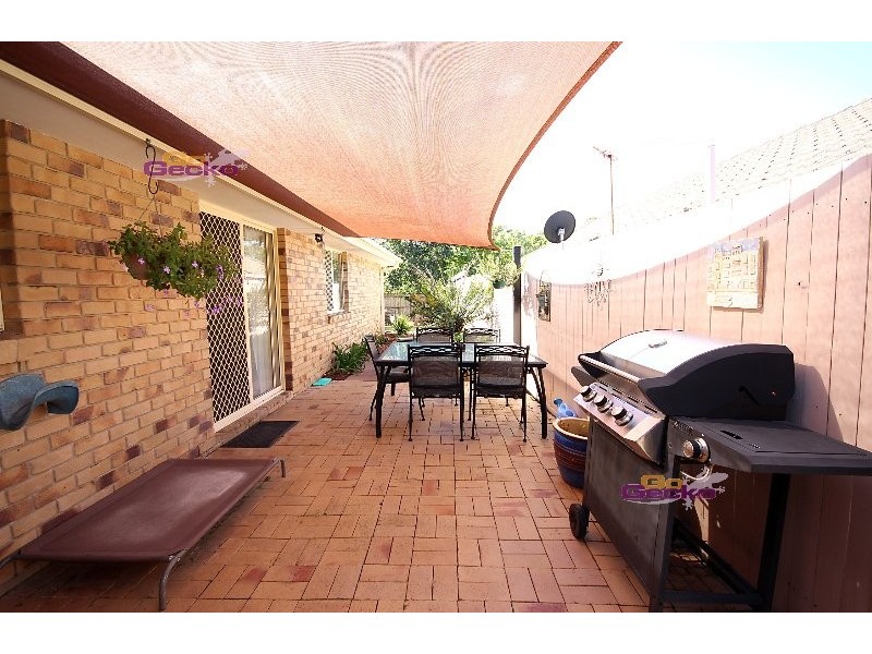 9 Sika Ct, Chermside West QLD 4032
