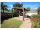 9 Sika Ct, Chermside West QLD 4032
