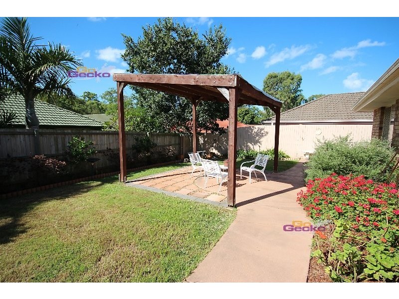 9 Sika Ct, Chermside West QLD 4032