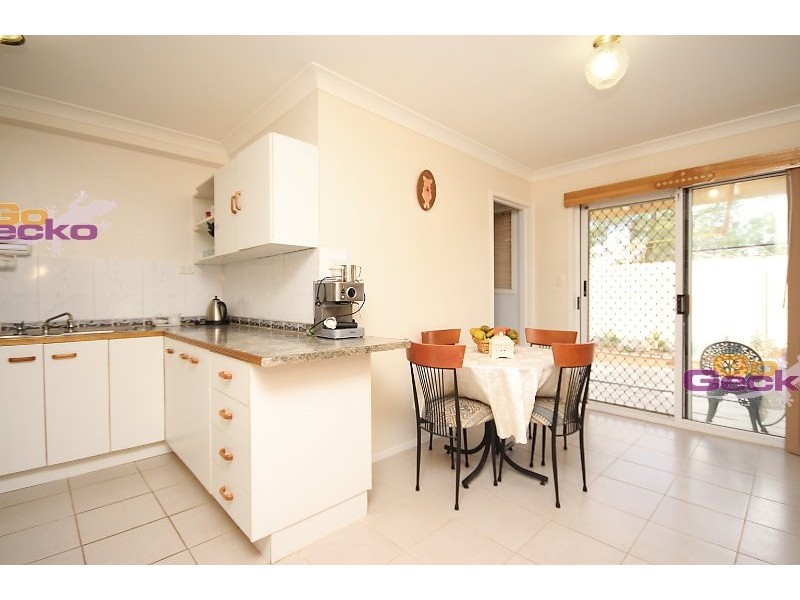 2/37 Elwyn St, Northgate QLD 4013