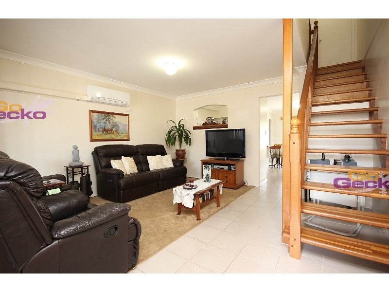 2/37 Elwyn St, Northgate QLD 4013