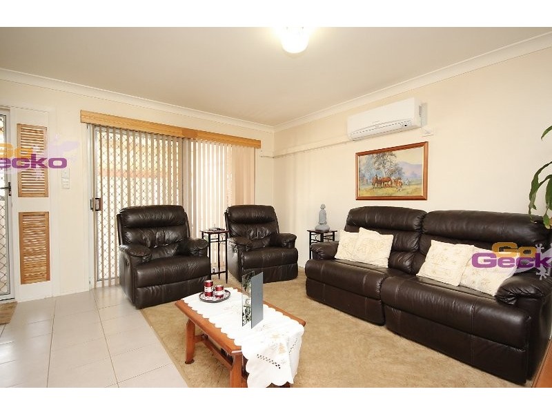 2/37 Elwyn St, Northgate QLD 4013