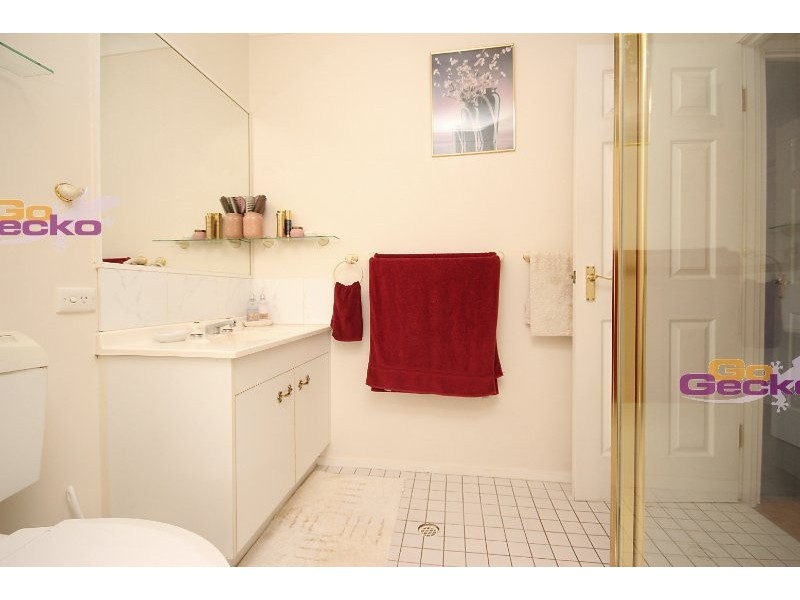 2/37 Elwyn St, Northgate QLD 4013