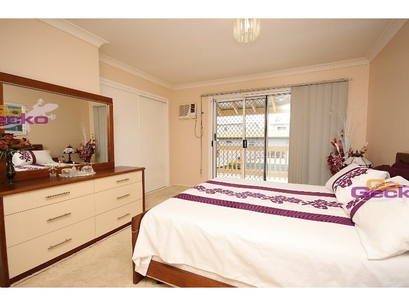 2/37 Elwyn St, Northgate QLD 4013