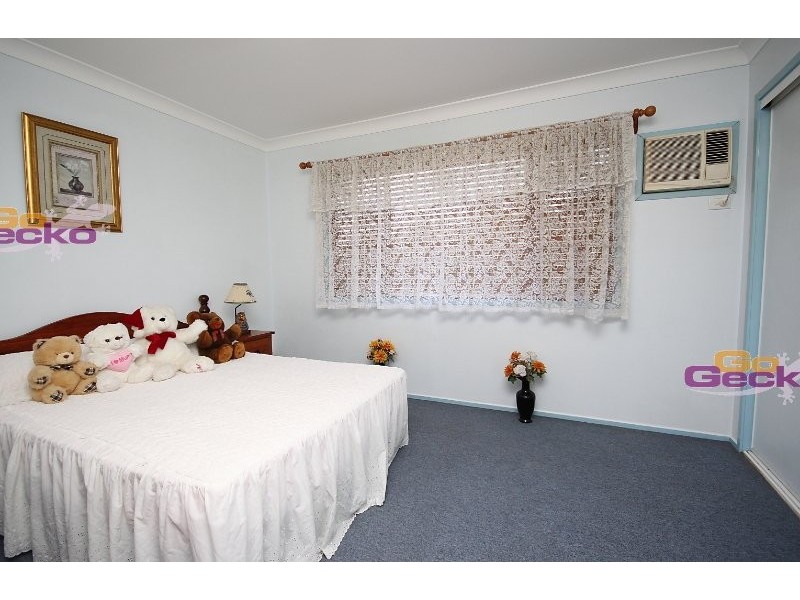 2/37 Elwyn St, Northgate QLD 4013