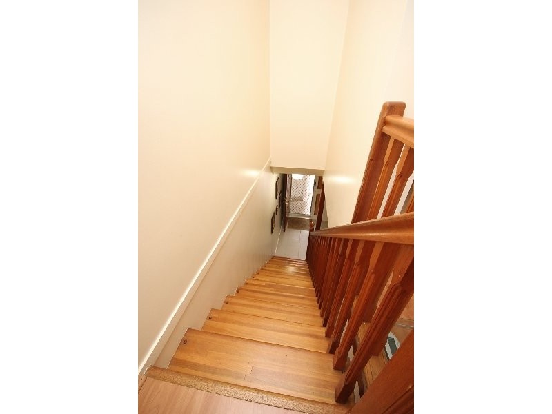 2/37 Elwyn St, Northgate QLD 4013