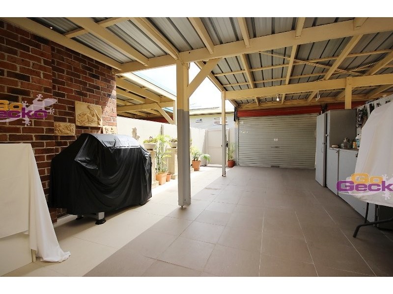 2/37 Elwyn St, Northgate QLD 4013