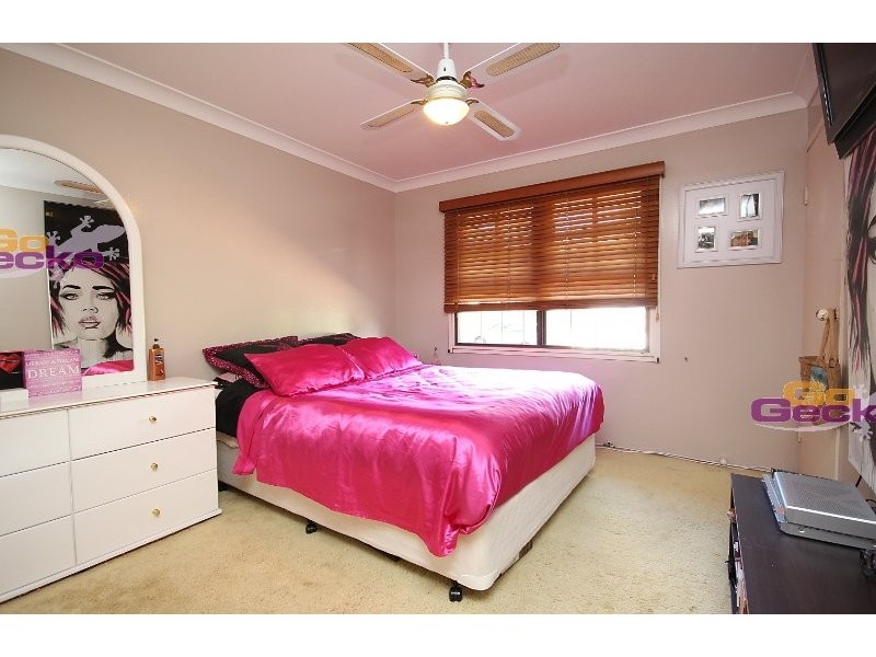 46 Hawbridge St, Carseldine QLD 4034