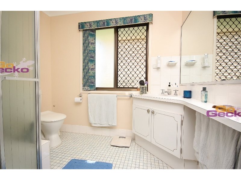 46 Hawbridge St, Carseldine QLD 4034