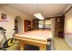 46 Hawbridge St, Carseldine QLD 4034