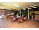 46 Hawbridge St, Carseldine QLD 4034