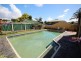 46 Hawbridge St, Carseldine QLD 4034